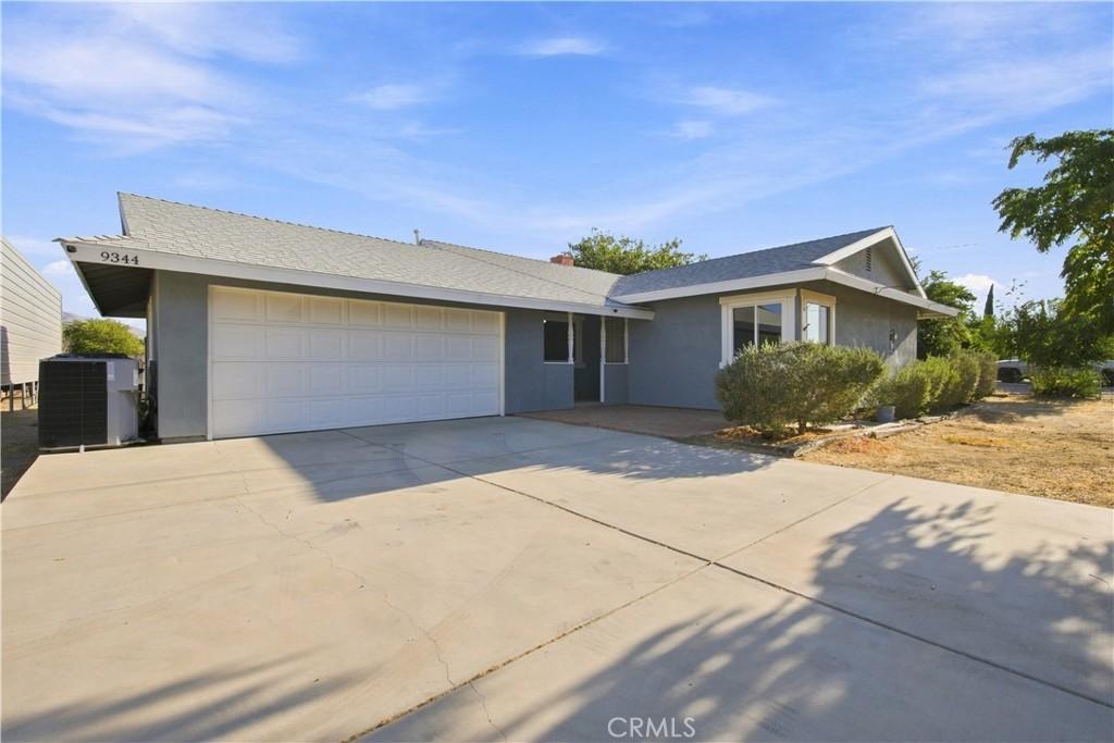 MLS #SR26166160 image #0