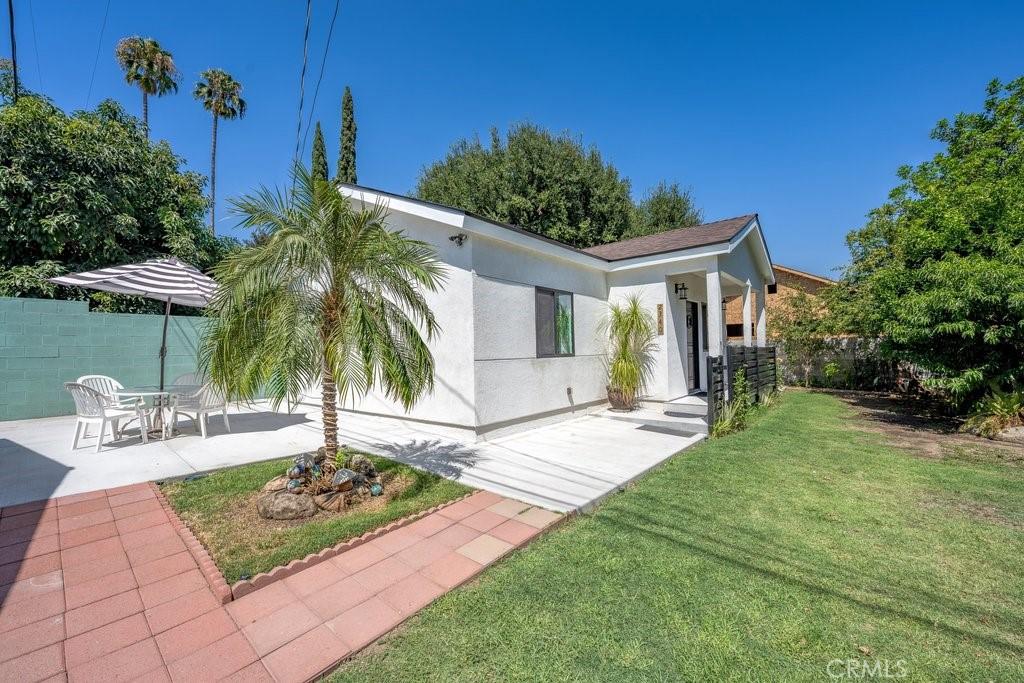 MLS #SR26166209 image #0