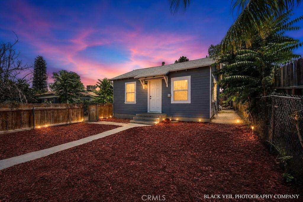 MLS #SR26166220 image #0