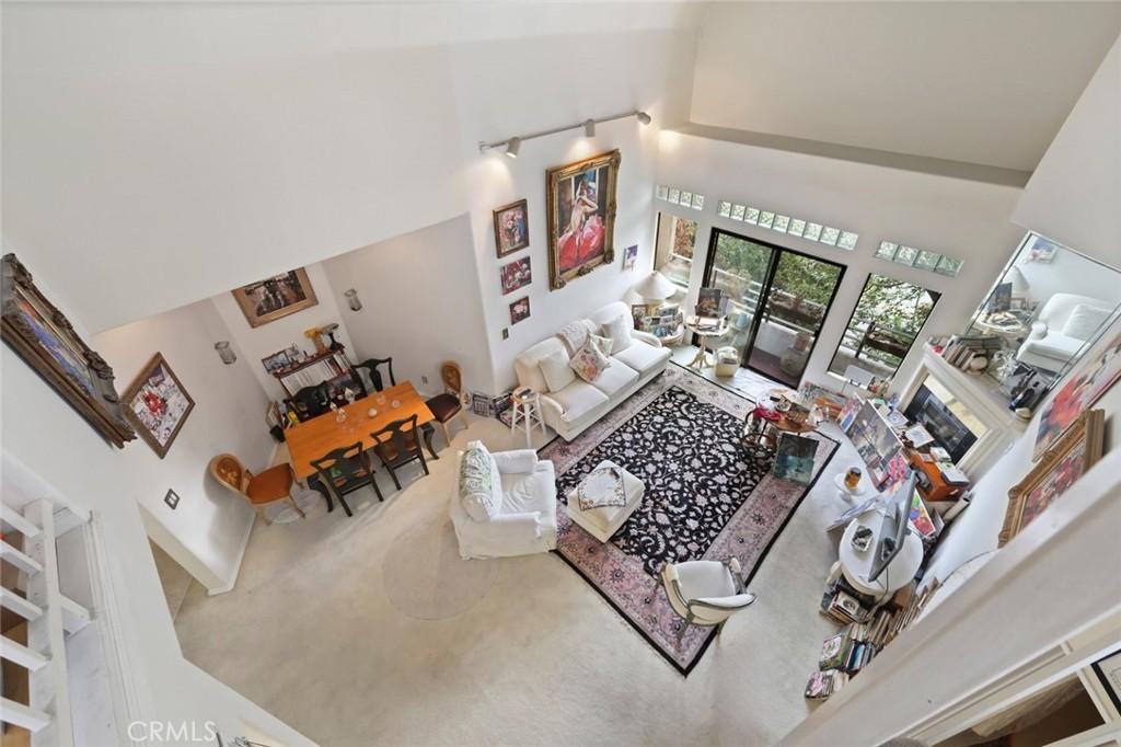 MLS #SR26166262 image #0