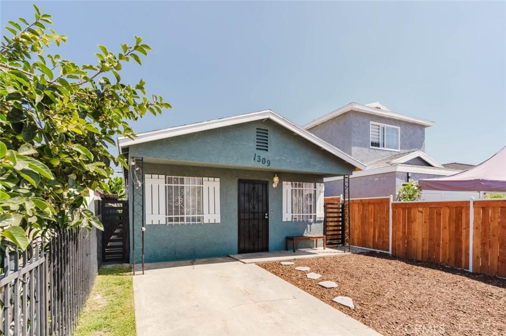 MLS #SR26166263 image #0