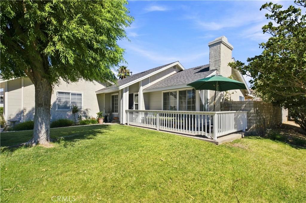 MLS #SR26166283 image #0
