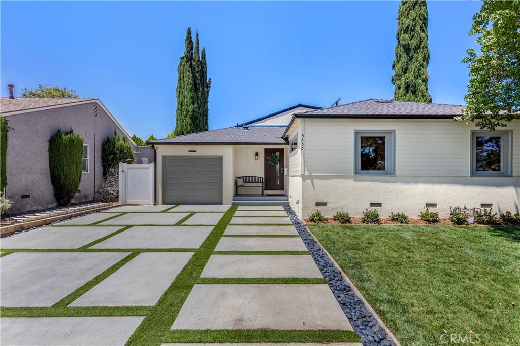 MLS #SR26166307 image #0