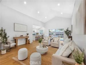 5759 Jamieson Avenue Encino CA 91316 | MLS #SR26166307 45 MLS #SR26166307 image #0