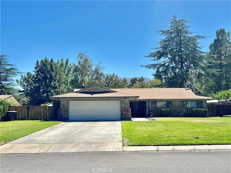 MLS #SR26166322 image #0