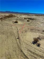 MLS #SR26166326 image #0