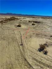 MLS #SR26166326 image #0