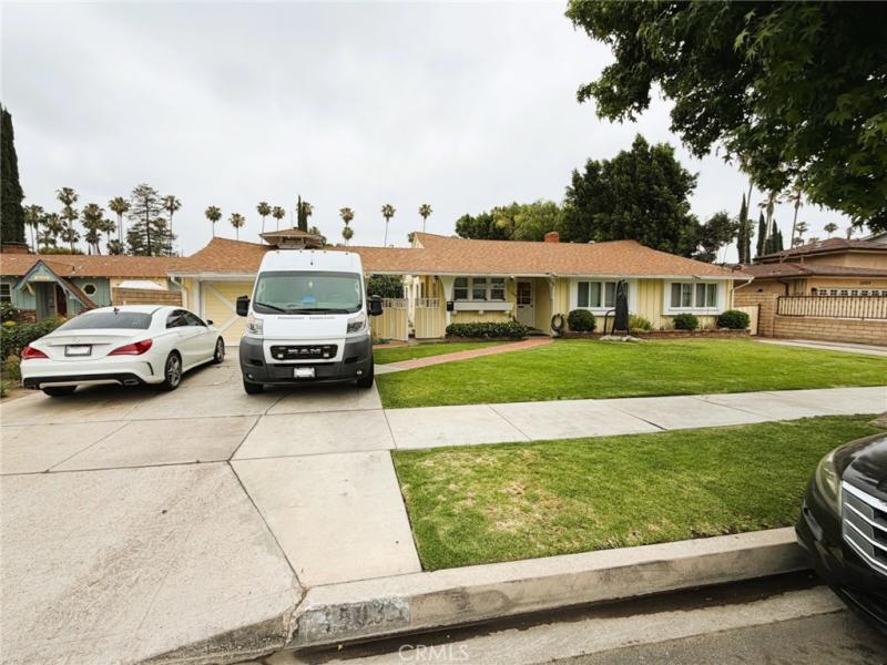 MLS #SR26166334 image #0