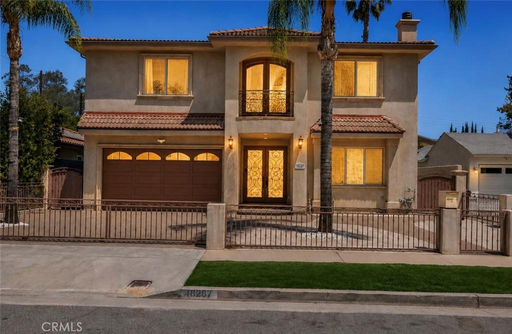 18267 Valley Vista BL Tarzana CA 91356 | MLS #SR26166337 45 MLS #SR26166337 image #0