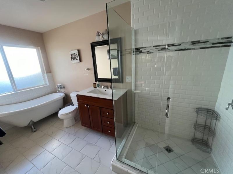 MLS #SR26166404 image #0