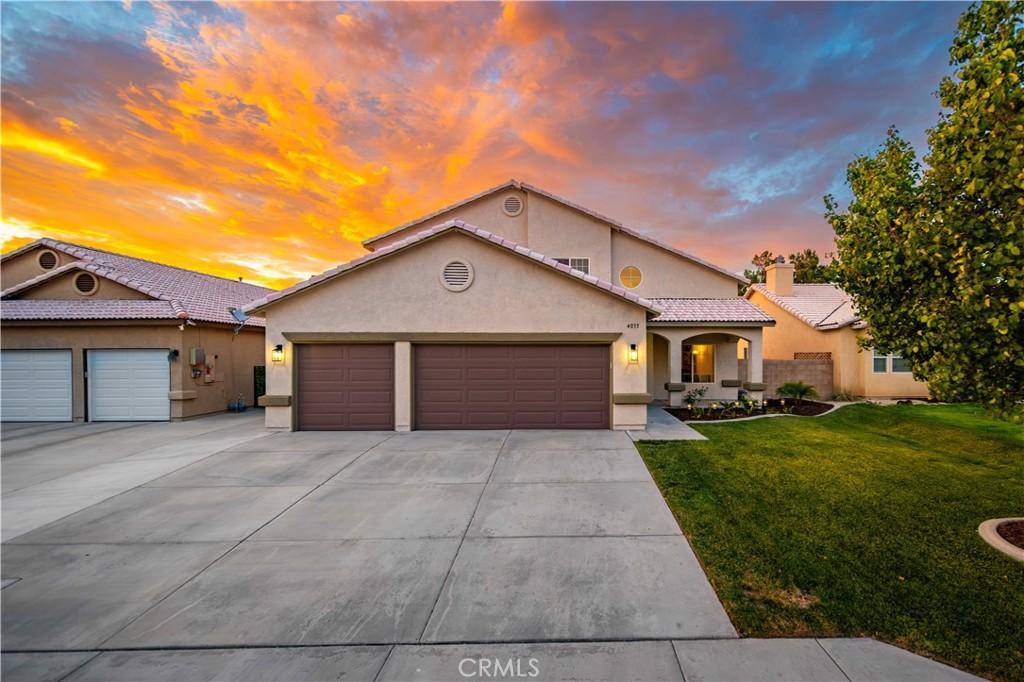 MLS #SR26166424 image #0