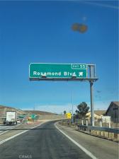 MLS #SR26166429 image #0