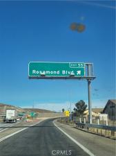 MLS #SR26166429 image #0