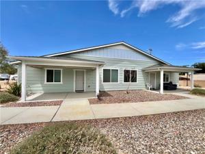 MLS #SR26166444 image #0