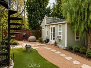 MLS #SR26166446 image #0