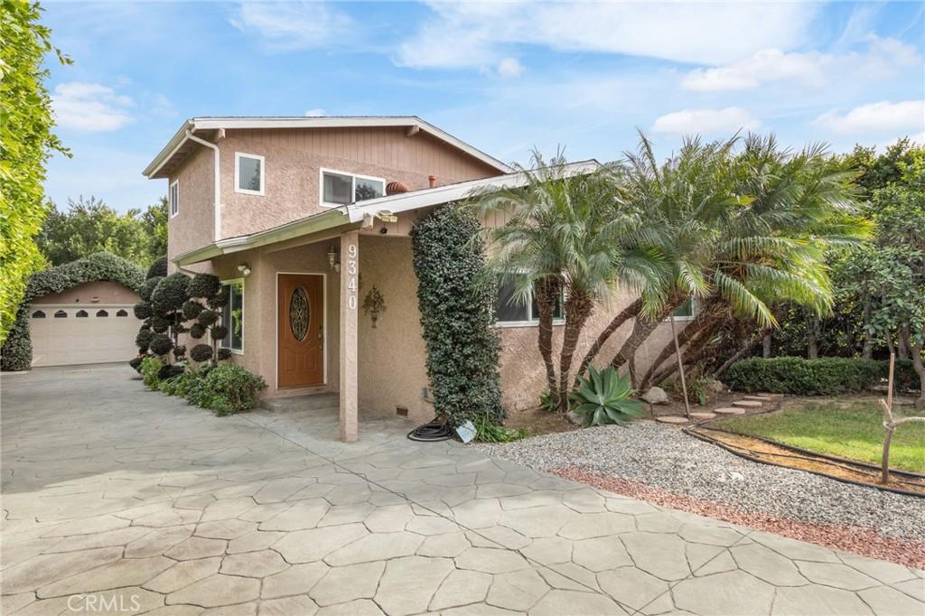 MLS #SR26166464 image #0