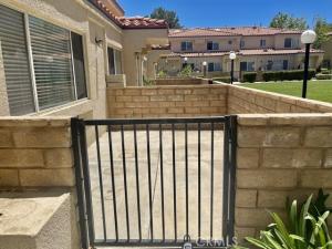 MLS #SR26166480 image #0