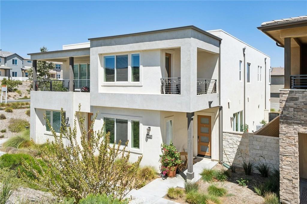 MLS #SR26166488 image #0