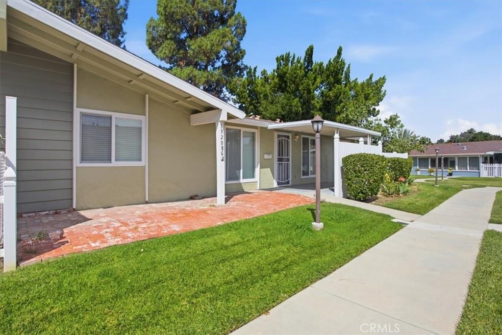 MLS #SR26166491 image #0