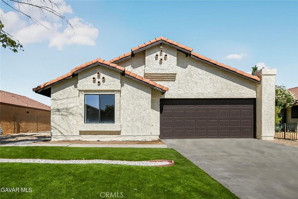 MLS #SR26166496 image #0