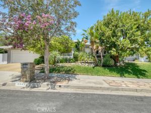 MLS #SR26166568 image #0