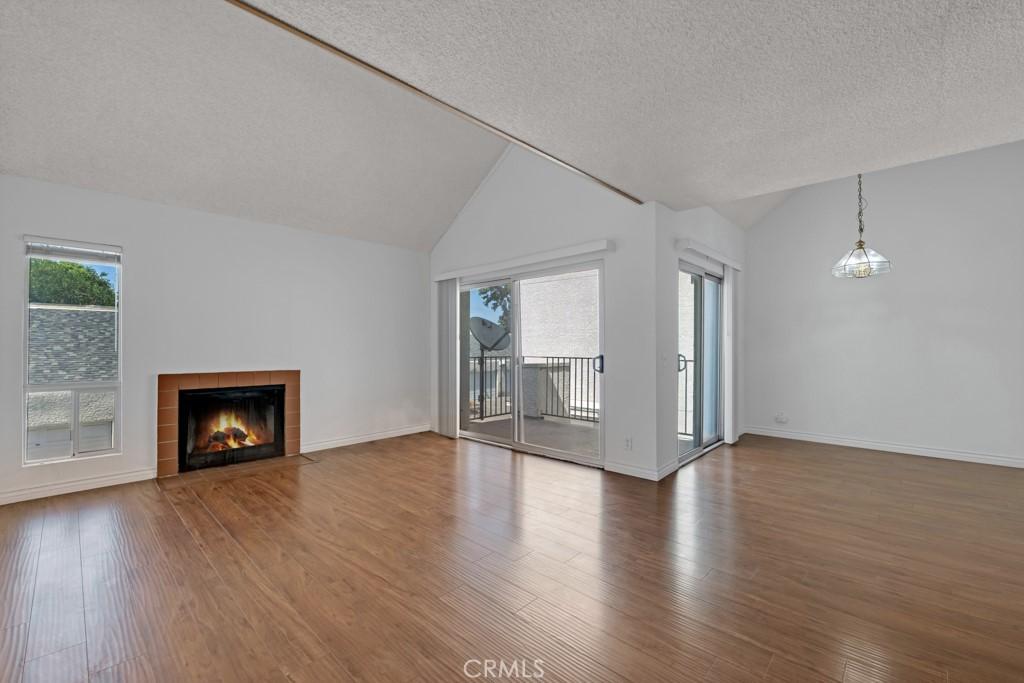 MLS #SR26166593 image #0