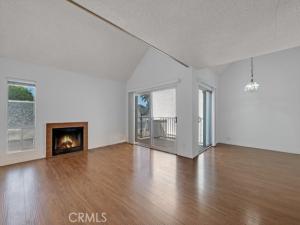 MLS #SR26166593 image #0
