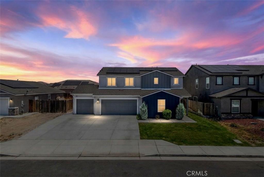 MLS #SR26166595 image #0