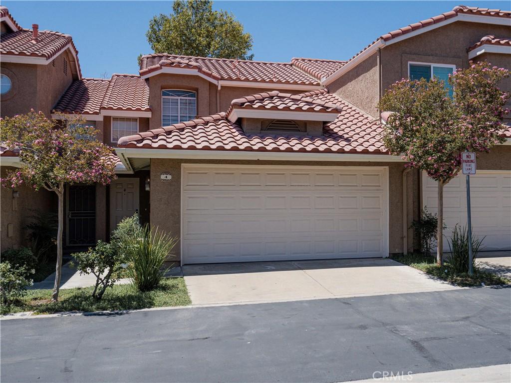 MLS #SR26166624 image #0