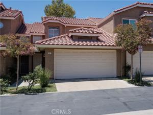 MLS #SR26166624 image #0