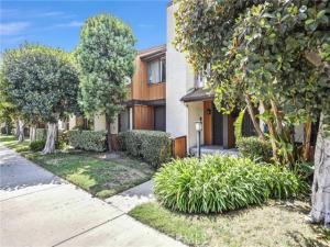 MLS #SR26166633 image #0