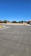 MLS #SR26166643 image #0