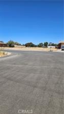 MLS #SR26166643 image #0