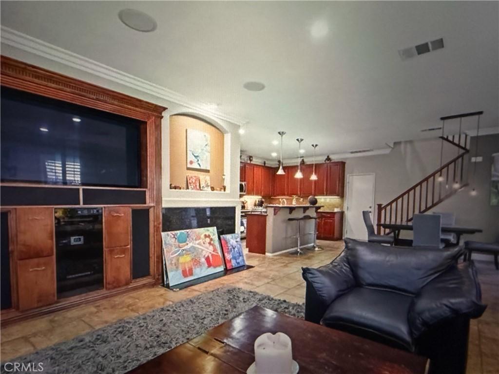 MLS #SR26166664 image #0