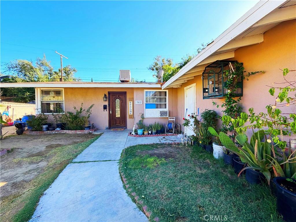 MLS #SR26166667 image #0
