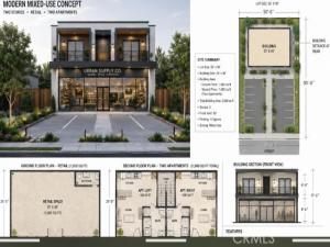 MLS #SR26166670 image #0