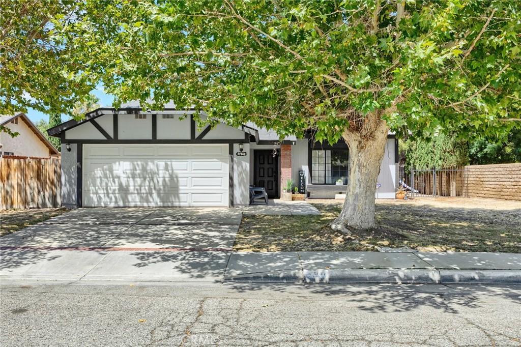 MLS #SR26166672 image #0