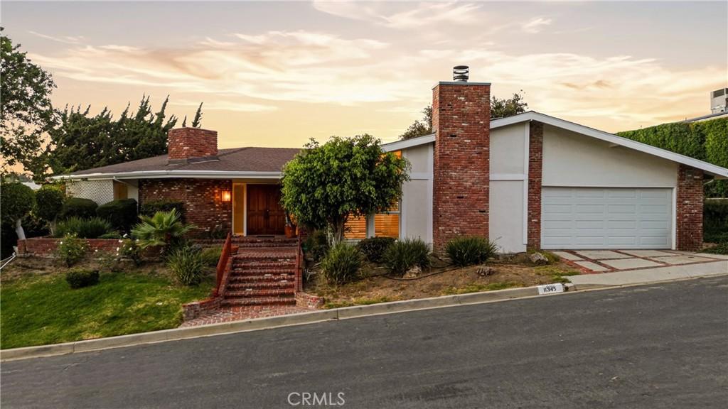 MLS #SR26166683 image #0