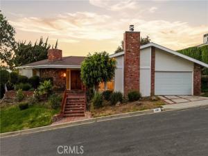 11345 Dona Lola Drive Studio City CA 91604 | MLS #SR26166683 45 MLS #SR26166683 image #0