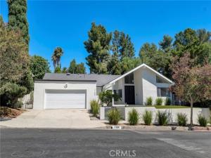 17259 Westbury Drive Granada Hills CA 91344 | MLS #SR26166685 45 MLS #SR26166685 image #0
