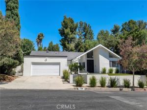 MLS #SR26166685 image #0