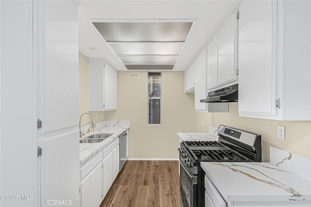 MLS #SR26166711 image #0