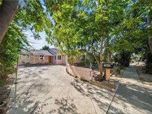 MLS #SR26166736 image #0