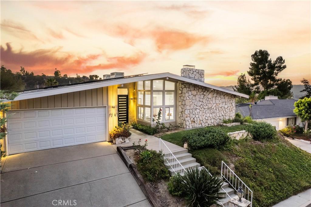 MLS #SR26166738 image #0