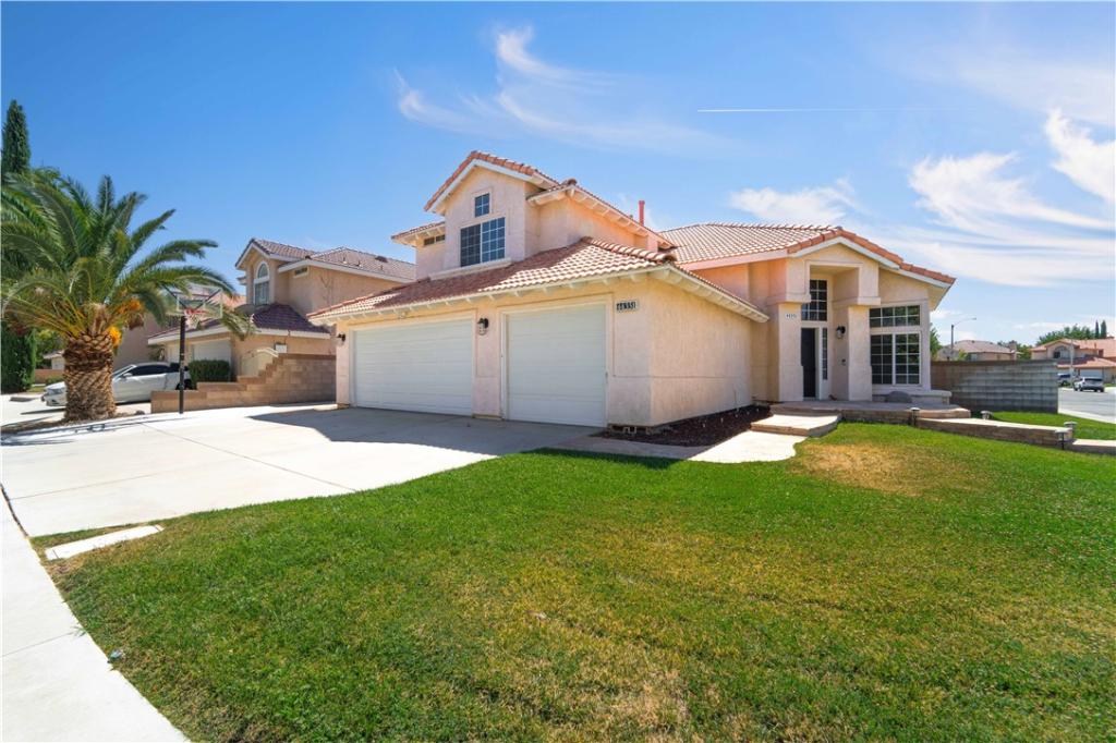 MLS #SR26166762 image #0