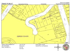 MLS #SR26166763 image #0