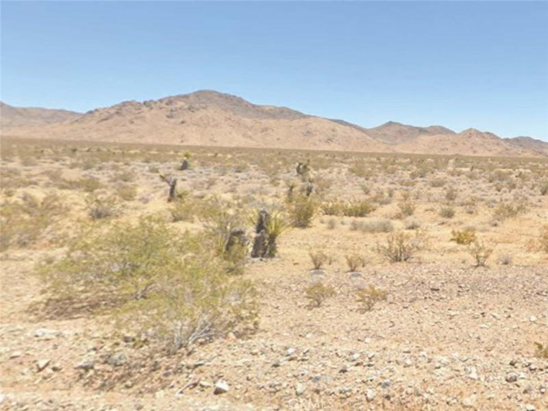 MLS #SR26166771 image #0