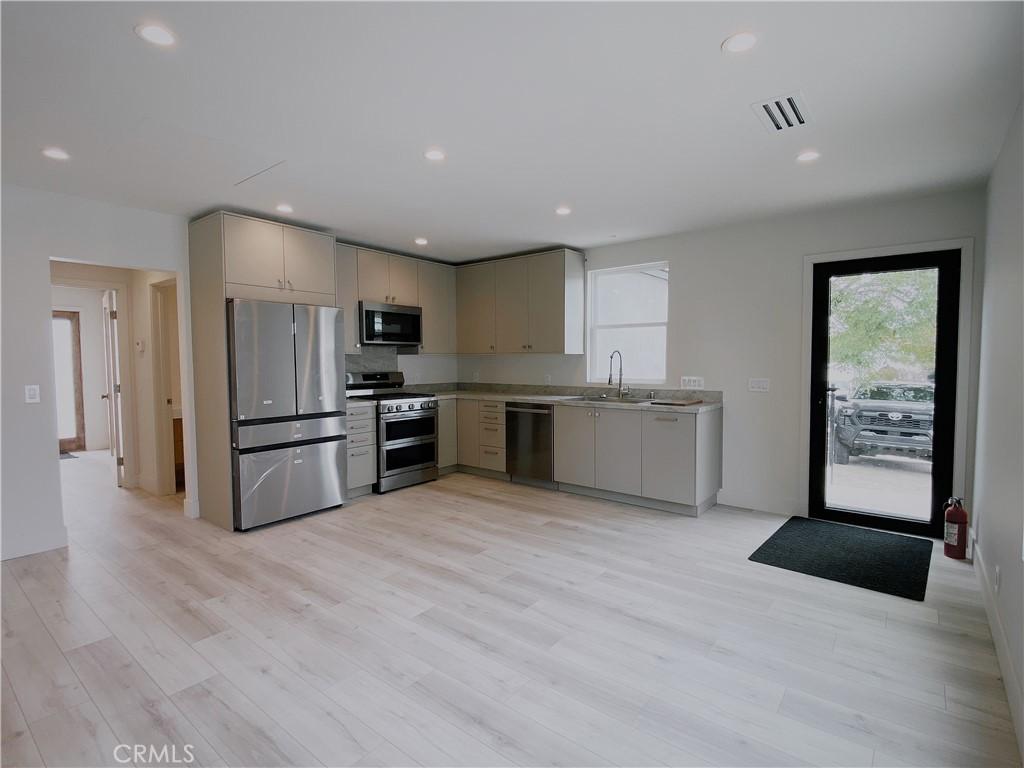 MLS #SR26166774 image #0