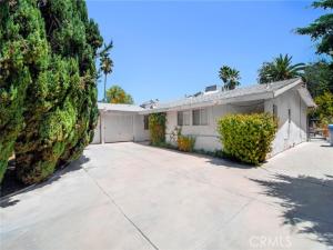 MLS #SR26166789 image #0