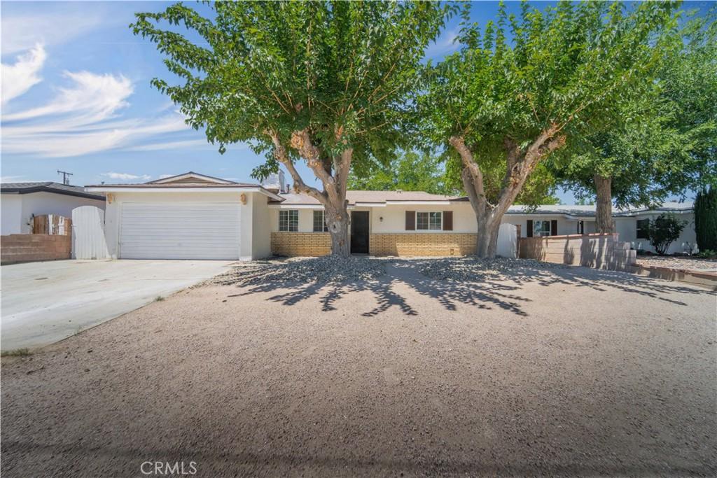MLS #SR26166809 image #0